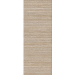 Revestimiento decorativo Tivoli-R avellana 45x120cm