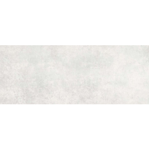 Revestimiento Factory white 40x120cm Pasta blanca rectificado