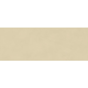 Revestimiento rectificado Stravaganza-R Mostaza 45x120cm