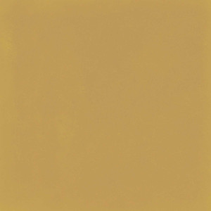 Pavimento D SEGNI COLORE MUSTARD 20x20cm porcelanico mate Marazzi Crogiolo