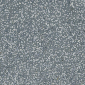 Revestimiento D SEGNI SCAGLIE BLUE 20x20cm porcelanico mate Marazzi Crogiolo