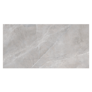 Pavimento mármol Flamingo Grey 60x120cm porcelanico rectificado brillo