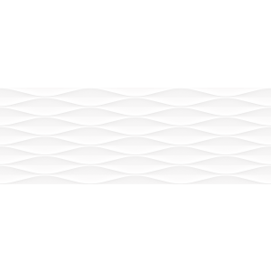 Revestimiento Cotton Diamond 33,3x100 cm mate