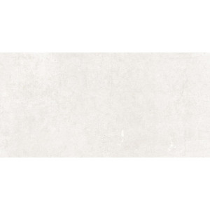 Revestimiento Studio R3060 white 30x60cm mate pasta blanca rectificado Keramik Style