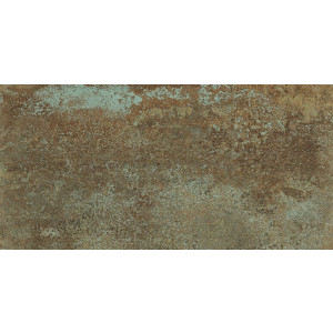 Revestimiento pasta blanca SHEER DECO RUST 80x160cm Fap Ceramiche