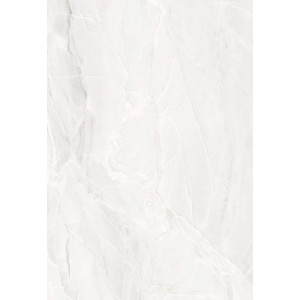 Pavimento TELE DI MARMO WHITE PARADISE 60X120CM Porcelánico Naturale Rectificado Emilceramica Italian ceramiche