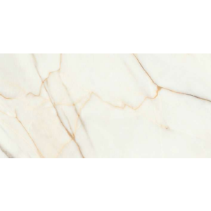 Revestimiento Viena Gold Natural 40x120cm Pasta blanca rectificado