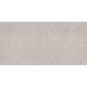 Pavimento Vincent stone 120 grey 60x120cm porcelanico rectificado