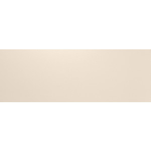 Azulejo PEARL CORAL 31,6X90CM mate Rectificado