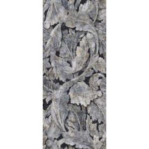 Pavimento TELE DI MARMO ACANTO PATAGONIA 60X120CM Porcelánico Lapado Lucido Rectificado Emilceramica EHAV