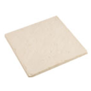 Baldosa Nerja 2,5x50x50CM ╡mbar