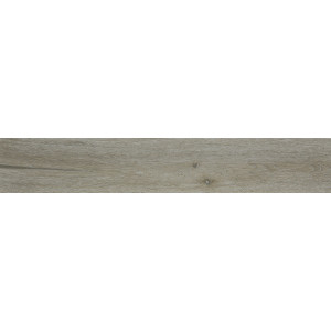 Pavimento BALOK Topo 20x120cm madera porcelánica rectificada