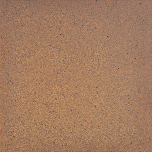 Pavimento gres 24,5x24,5cm Modelo Natural Gresan