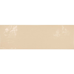Revestimiento COUNTRY BEIGE 13,2x40cm Equipe Cerámicas