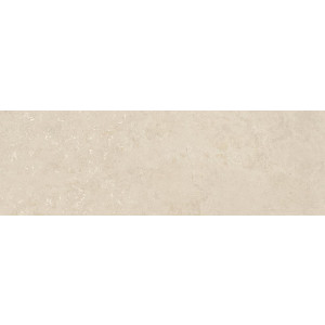 Revestimiento Belgravia-R Natural 45x120cm pasta blanca rectificado mate S. Belgravia 