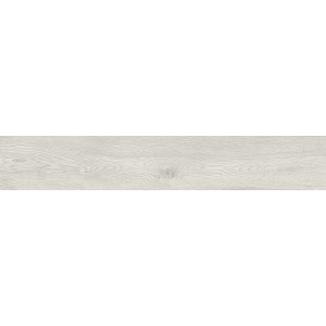 Pavimento BERRY BIANCO 25x150 cm madera porcelanica