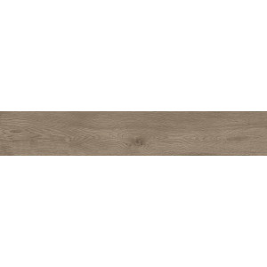 Pavimento BERRY MIELE 25x150 cm madera porcelanica