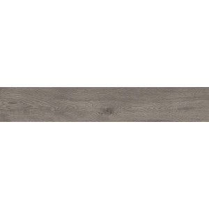 Pavimento BERRY TAUPE 25x150 cm madera porcelanica