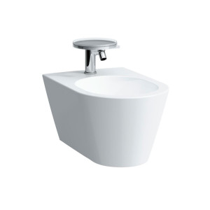 Bidé suspendido KARTELL laufen