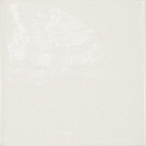 Revestimiento COUNTRY BLANCO 13,2X13,2cm Equipe Cerámicas