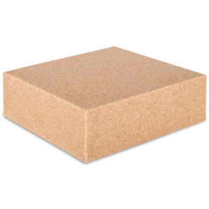 Bloque limpiador Rubi