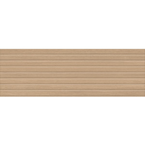 Revestimiento efecto madera Boisere 3D Rovere RT MOD03 40x 120cm Marazzi