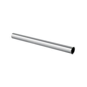 Brazo de ducha a techo Shower Cromo Gessi