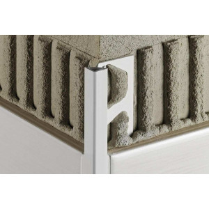 QUADEC-PQ - Cantoneras de PVC coloreado