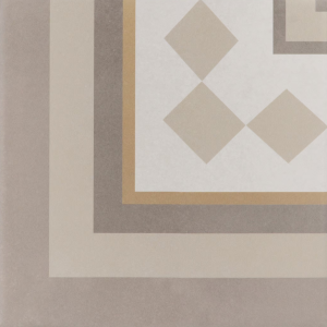 Pavimento CAPRICE LOIRE CORNER 20x20cm Equipe Cerámicas