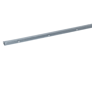 Guia Maestra 6mmx2500mm 