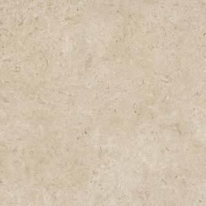 Pavimento CARACTER GREIGE 100x100cm porcelánico