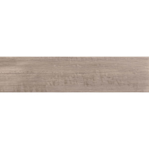 Pavimento Carelia Roble 22.5x90cm madera porcelánica