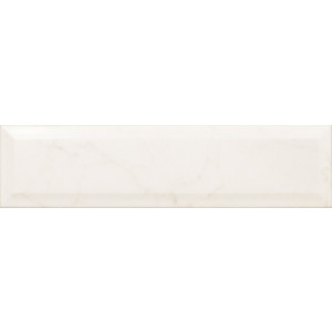 Revestimiento CARRARA MATT 7,5x30cm Equipe Cerámicas