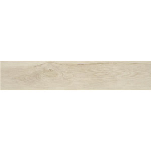 Pavimento imitación madera Cask Ligth 15X90cm porcelánico