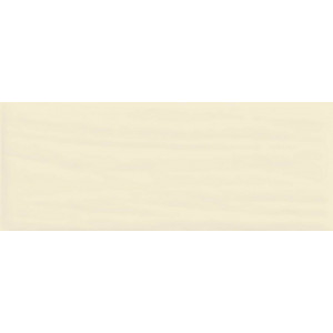 Revestimiento CLOUD cream 20x50cm pasta blanca Marazzi