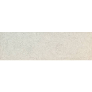 Revestimiento Clunia Natural satinado 31x98cm Pasta blanca rectificado