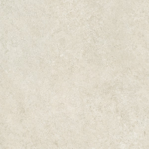 Pavimento/Revestimiento Cluny Beige 100x100cm Slim 8mm Shaped 4D