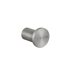 GESSI316 accesorio colgador de baño Cooper brushed PVD 54821/708 Gessi