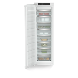 Congelador integrable SIFNe 5108 pure 178x57x55cm Liebherr