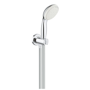 Conjunto de ducha Tempesta 100 stick Grohe