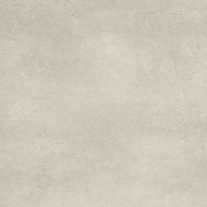 Pavimento y Revestimiento CORE SNOW 75x75cm porcelánico satinado