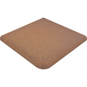 Cartabon fiorentino exagres modelo NATURAL 33x33x5cm