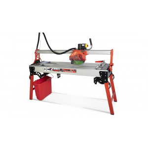 Cortadora e ingletadora electrica DCX-250 230V 50HZ