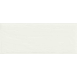 Revestimiento CLOUD ice 20x50cm pasta blanca Marazzi