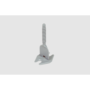 Base Plana 1MM Cyclone Level System