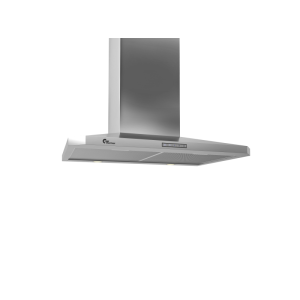 Campana extractora a pared DECOR 787 Inox 70 cm thermex