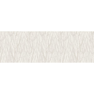 Revestimiento Angora Decorado Azai 30X90 cm 