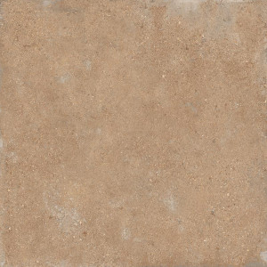 Pavimento DUO BACK CARAMEL 90x90cm porcelánico