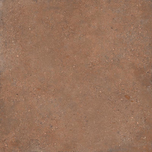 Pavimento DUO BACK COTTO 90x90cm porcelánico