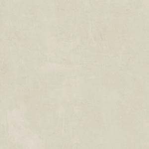 Pavimento Sunset Desert 120x 120cm porcelánico C1 Durstone DUR1900